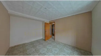 House in Banyeres de Mariola photo 12