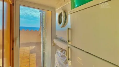 Penthouse in Palamós photo 17