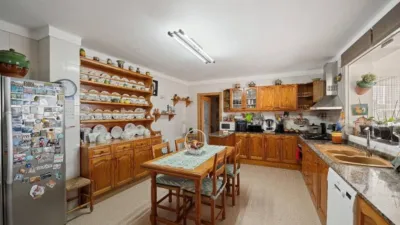 Apartment in Felanitx photo 10