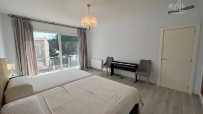House in Calonge photo 12