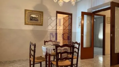 Apartment in Murcia City photo 6