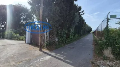House in Mutxamel photo 62
