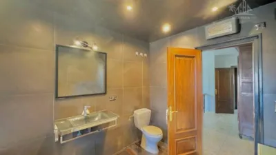 Apartment in Urbanisations photo 10