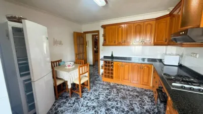 Piso – Guardamar del Segura, Costa Bella - Vista 5