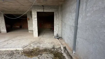 Chalet in Los Villares photo 2