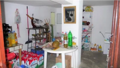 House in Martos photo 24