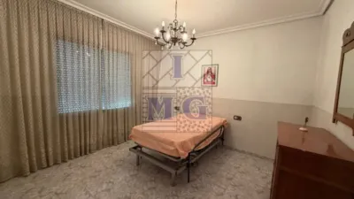 Apartment in Murcia City photo 12