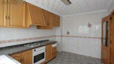 House in Pego photo 3
