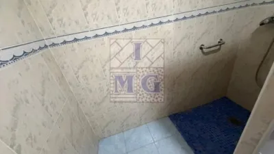 Apartment in Murcia City photo 15