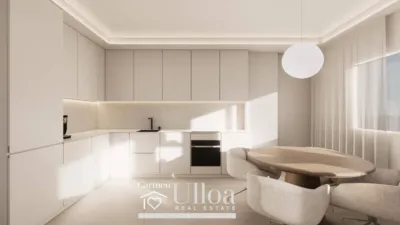 Piso – Alicante - Alacant - Vista 3