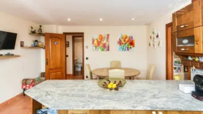 Terraced house in Calonge photo 10