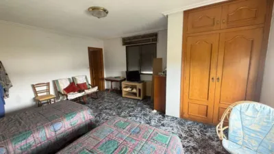 Apartment in Buenavista photo 12