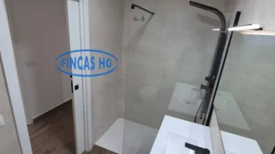 House in Mutxamel photo 57