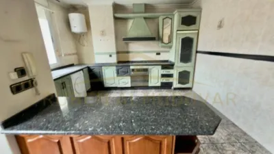 Piso en venta en Núcleo Urbano - Vista 4
