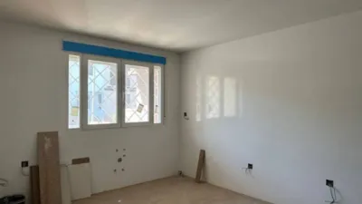 House in Jaén Capital photo 4
