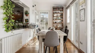 Apartment in Felanitx photo 4