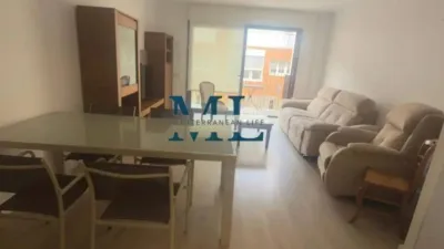 Apartment in Vilanova i la Geltrú photo 2