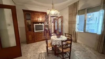 Apartment in Murcia City photo 7
