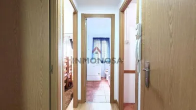 Piso en Canido photo 21