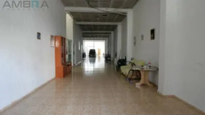 House in Pego photo 2