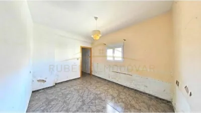 House in Villena photo 14