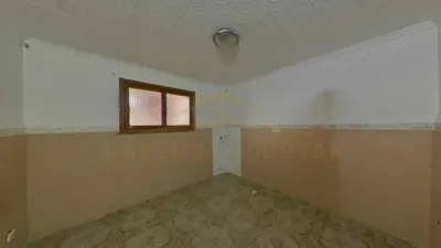 House in Banyeres de Mariola photo 17