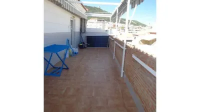 House in Jaén Capital photo 16