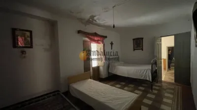 Rustic house in Santa Cruz del Comercio photo 22