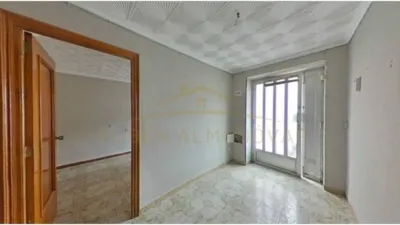 Casa - Vista 3