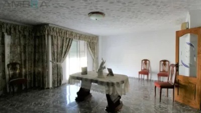 House in Pego photo 5