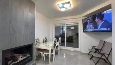 House in Jaén Capital photo 3