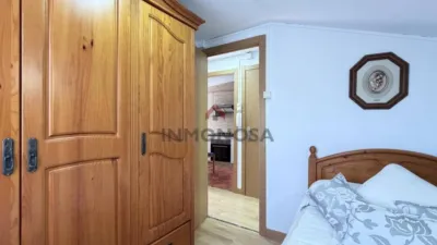 Piso en Canido photo 35