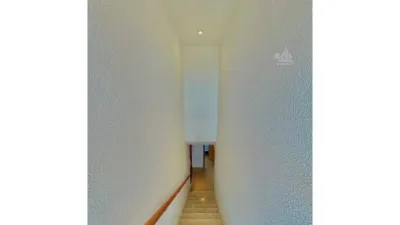 Penthouse in Palamós photo 20