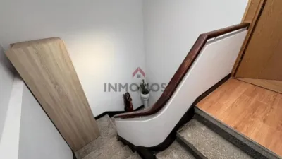 Piso en Canido photo 20