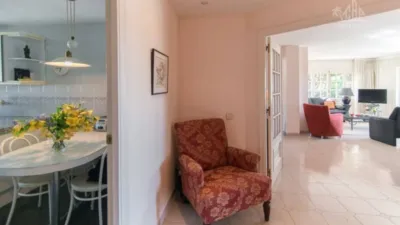 Piso en Fenals photo 12