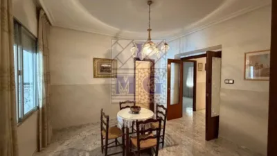 Apartment in Murcia City photo 8