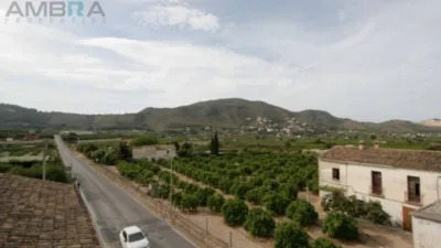 House in Pego photo 10