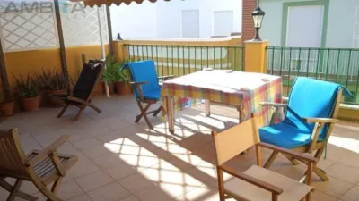House in Pego photo 3