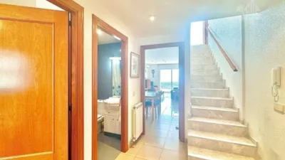 Penthouse in Palamós photo 3