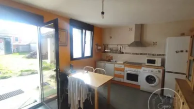 Casa en Coca photo 5