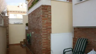 House in Jaén Capital photo 5