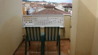 House in Jaén Capital photo 45