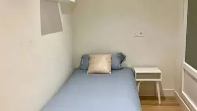 Apartment in Kolon Pasealekua photo 11