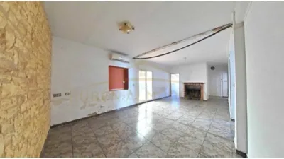 Casa – La Encina, Villena, La Encina - Vista 5