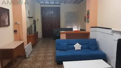Casa - Vista 5