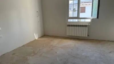 House in Jaén Capital photo 9