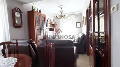 Piso en Canido photo 9