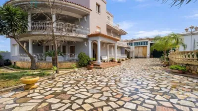 Casa - Vista 5