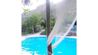 House in Alcaucín photo 40