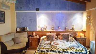 House in Pego photo 6